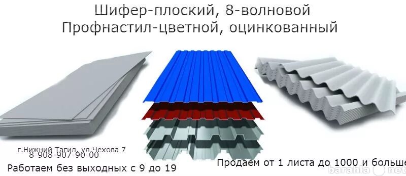 Размер шиферного. Шифер асбоцементный 8-волновой. шифер волновой размеры листа. размер шифера 8 волнового. шифер волновой параметры листа.