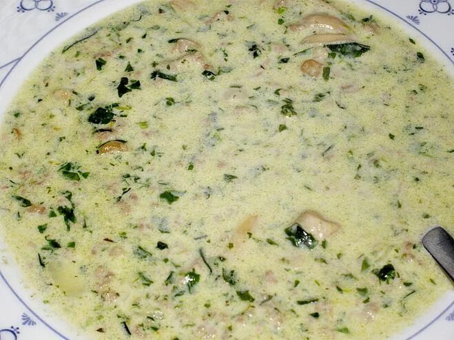 Какой сыр подходит для супа. Сыр для супа. сырный суп с каким сыром лучше. какой сыр добавляют в суп. какой сыр лучше использовать для варки супа.