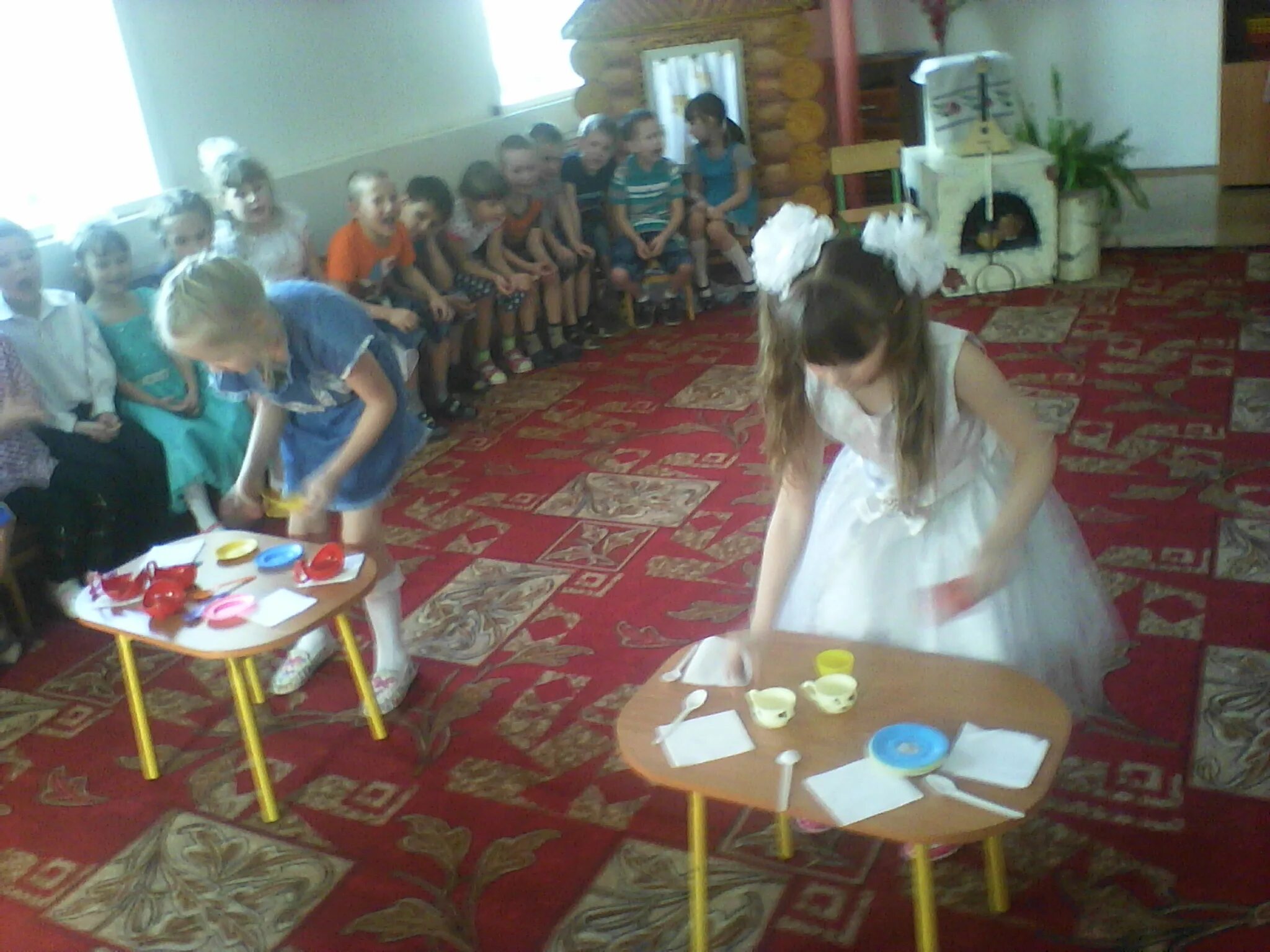 детский сад г черемхово. детский сад 4 черемхово. детский сад г черемхово. детский сад 4 черемхово. детский сад №26 города черемхово.