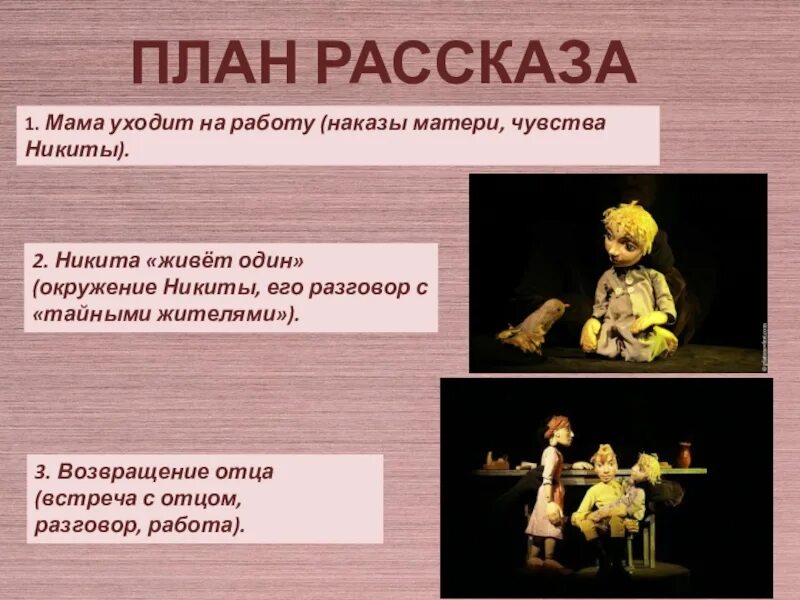 План рассказа никитка. План рассказа никитка. План рассказа никитка. План рассказа никитка. План рассказа никитка.