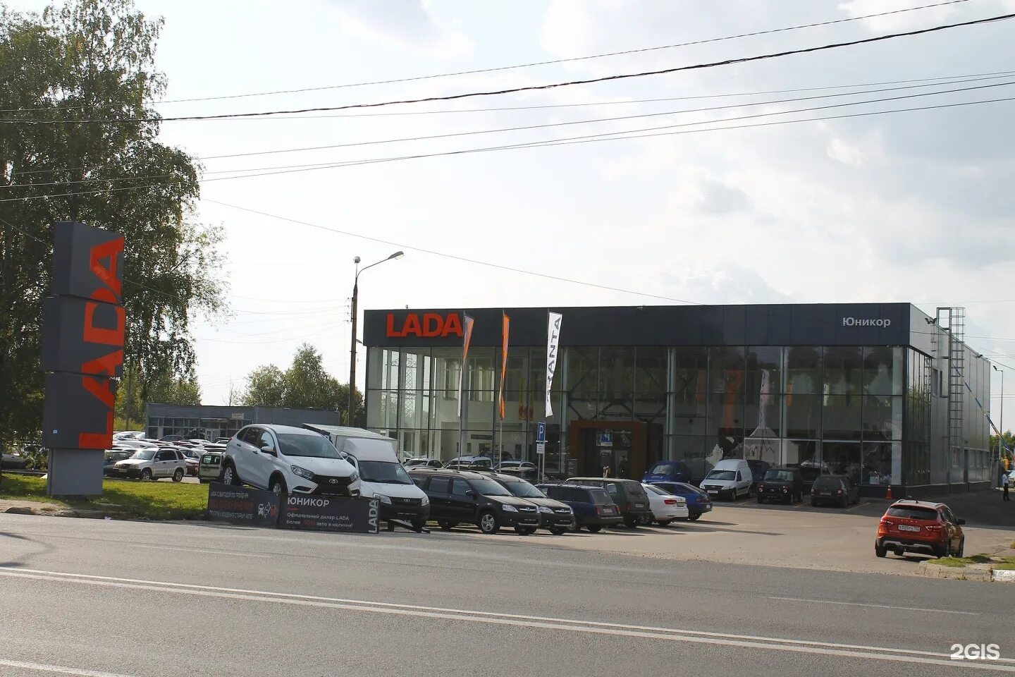 автосалоны нижнего ваз. автосервис нижний новгород проспект гагарина. 3. гагарина 121 нижний новгород. пр-т гагарина, 121 б, корп.