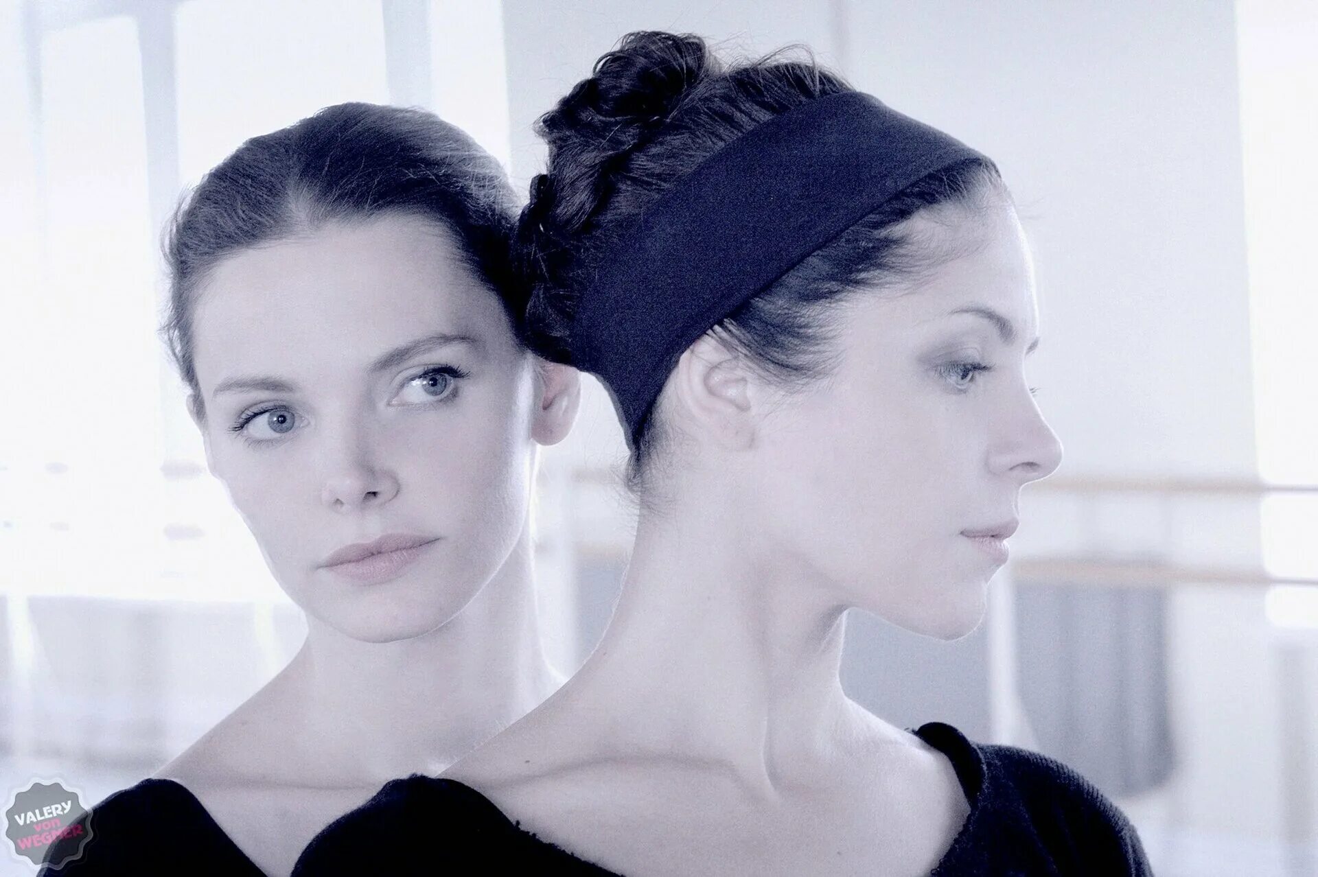 Белые ночи сериал 2018. Елизавета боярская фантазия белых ночей. Елизавета боярская фантазия белых ночей. Фантазии белых ночей содержание всех серий читать. Фильм фантазия белых ночей.