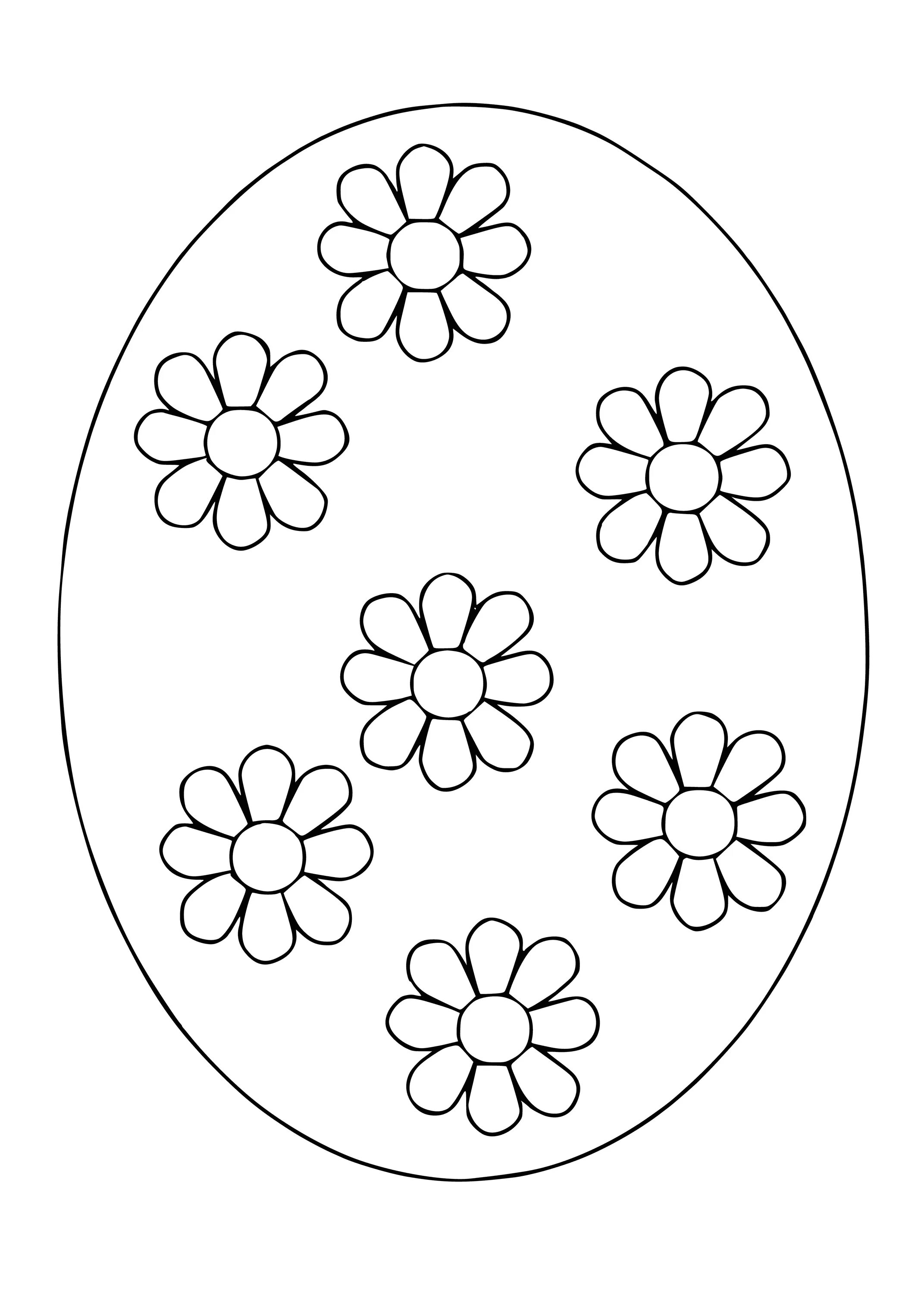 Пасхальное яйцо раскраска. Трафареты пасхальных яиц для раскрашивания. Пасхальное яйцо раскраска для детей. Шаблон пасхального яйца для раскрашивания. Шаблон пасхального яйца для вырезания