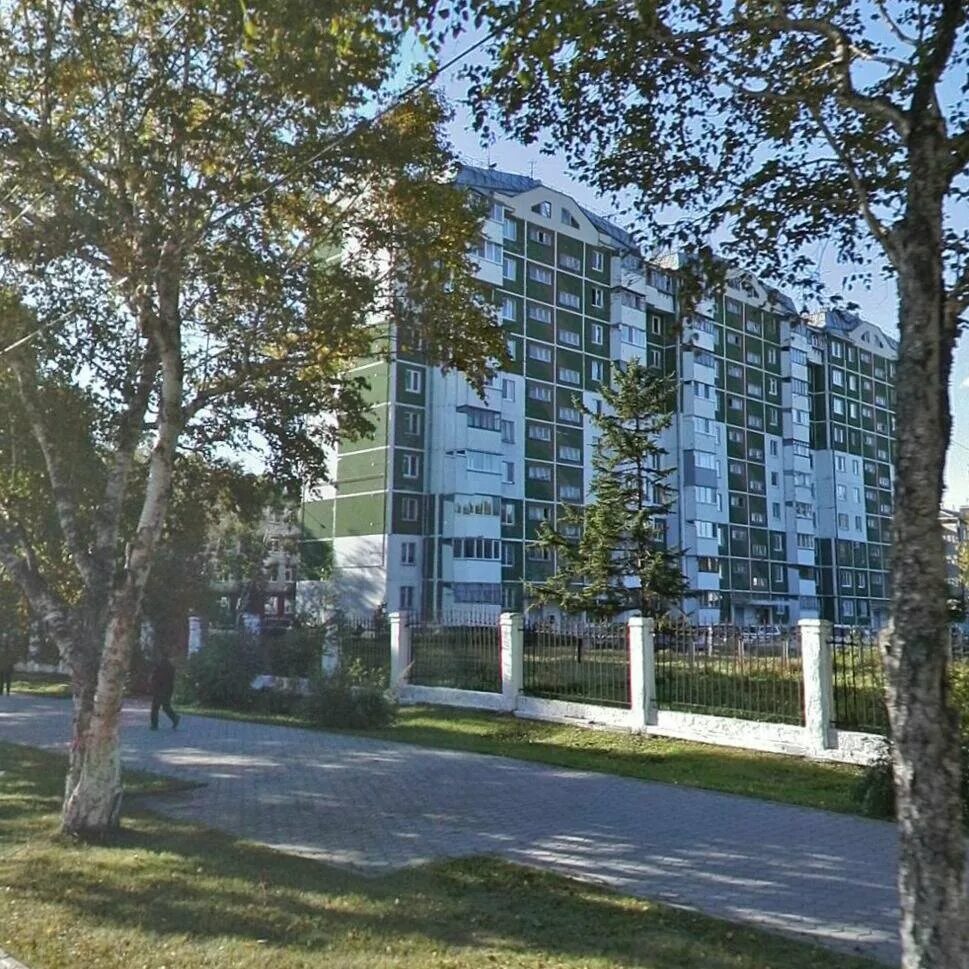 чехова 66. чехова 2 южно-сахалинск. бюст чехова александровск сахалинский. южно сахалинск улица чехова 72 а. улица чехова 48 южно-сахалинск.