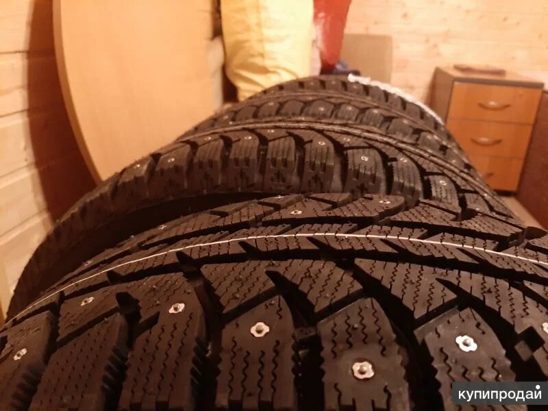 Bridgestone ice cruiser 7000s 225/60 r17 99t. Bridgestone ice cruiser 225 60 r17. 215/55/17 t98 bridgestone ice. Ice cruiser 7000s 225/60 r0. Bridgestone ice cruiser 7000s 185/65 r15.