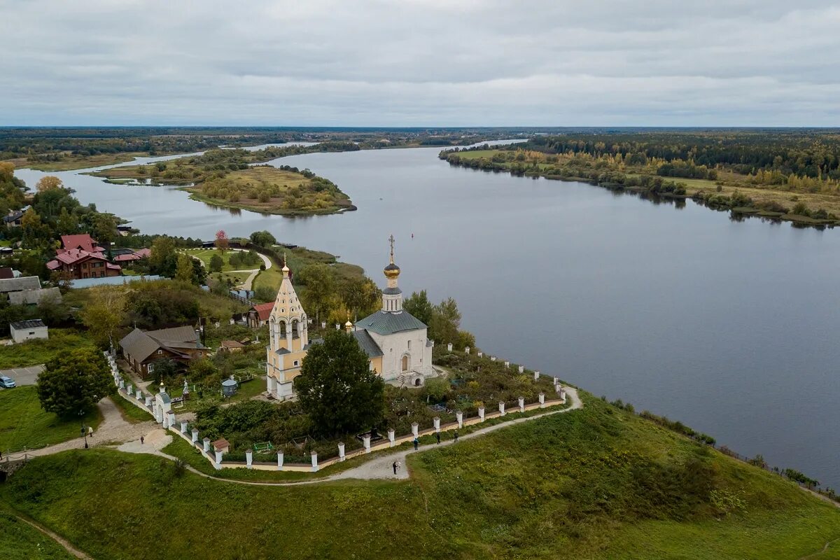 Тверская область фото. Государева дорога Тверская область. Проект Государева дорога в Тверской области. Торжок Государева дорога. Государева дорога Новгородская область.