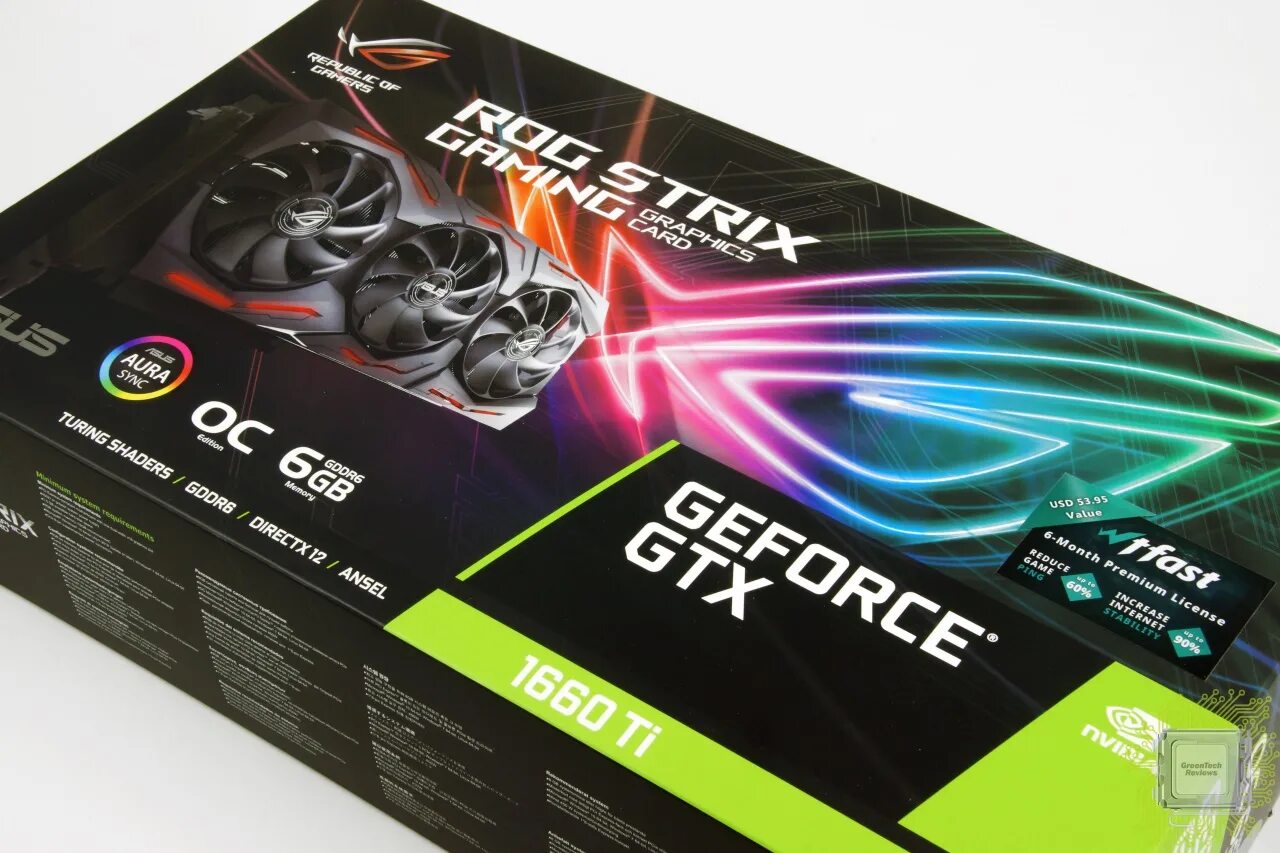 ASUS GEFORCE GTX 1660 ti Strix. 1660 Ti ASUS ROG. ASUS GEFORCE GTX 1660 ti ROG Strix 6gb. ASUS 1660ti коробка. Asus gtx 1660 ti