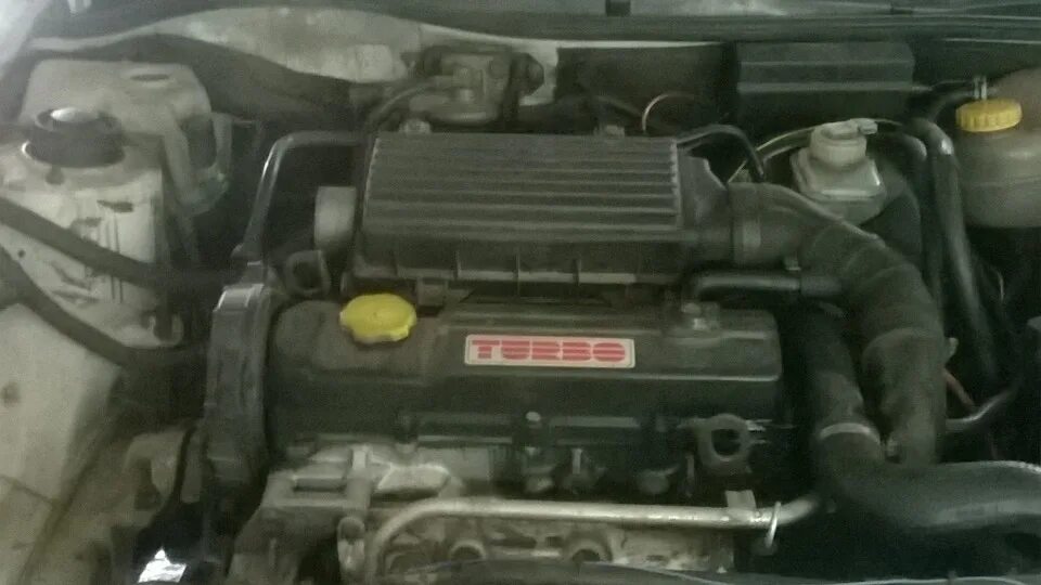 7 dti. 7 diesel. Opel astra g 1. Opel astra g 1. Opel astra g 1.