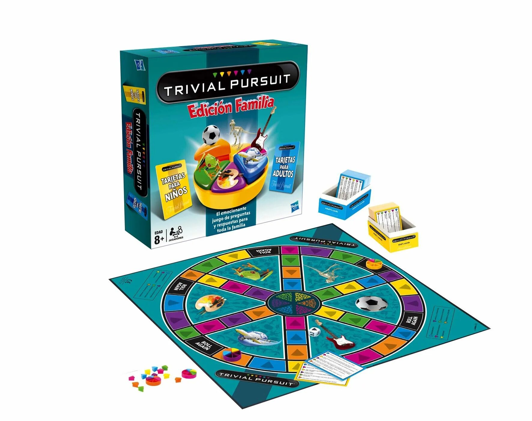 Trivial. Игра trivial pursuit. trivial pursuit настольная. hasbro trivial pursuit. настольная игра trivial pursuit семейное.