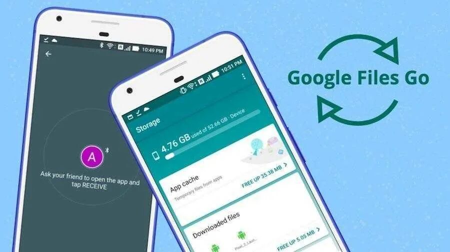 Google приложения для смартфона. Google files. google files go. приложения гугл на смартфоне. гугл филес что за приложение.