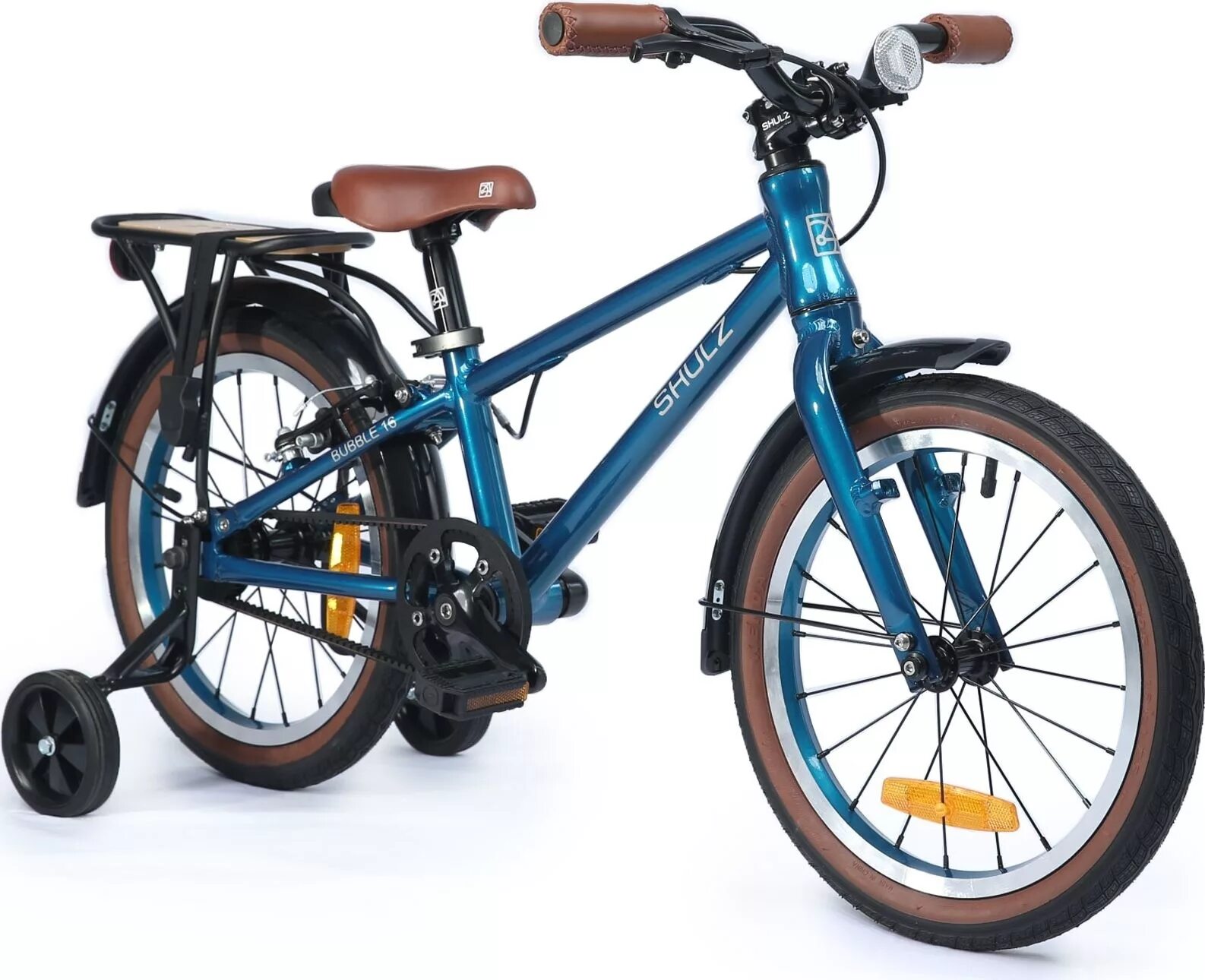 Shulz easy. Детский велосипед Shulz Chloe 16. Shulz LR 1 2019. Детский велосипед Shulz Chloe 18. Велосипед Shulz easy 8 (Blue/синий pt-2184c).