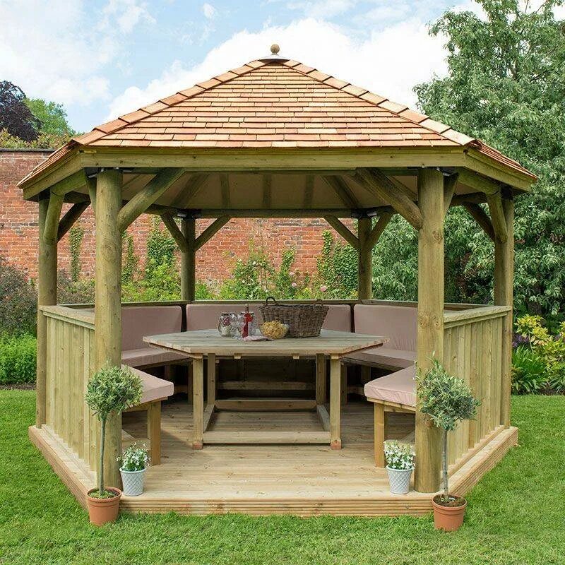 Wooden Gazebo беседки. Беседка брусовая Gazebos. Беседка 3*4 Poma Gazebo. Беседка 3 на 4. Примеры беседок