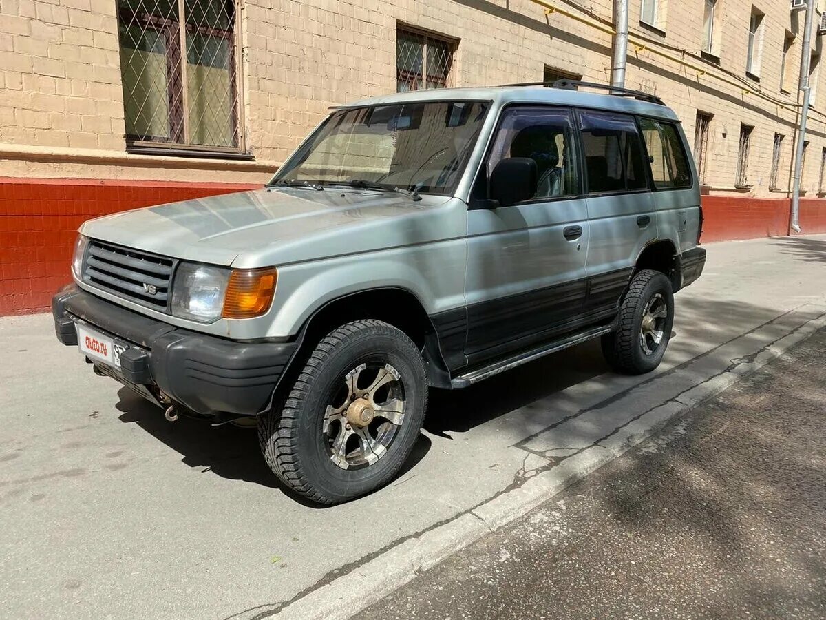 Митсубиси монтеро 1995 года. Mitsubishi montero 2 1998. Mitsubishi montero 2 1995. Митсубиси монтеро 1995. Mitsubishi montero 2 1998.
