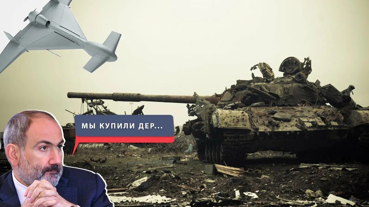 Кадры подбитой техники. Подбитые танки т72 в Чечне.
