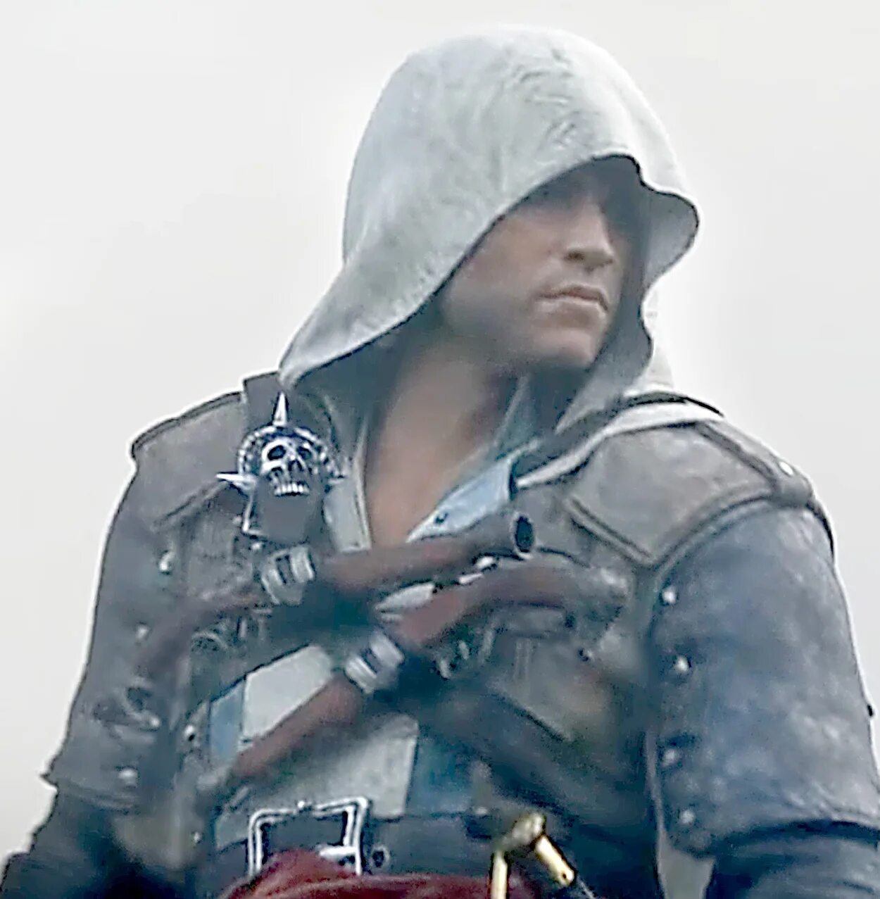 Новый ассасин крид. Ассасин 2025. assassin&#039;s creed легион. новый assassins creed 2025. ассасин крид 2025.