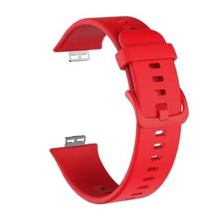 Ремешок для huawei watch