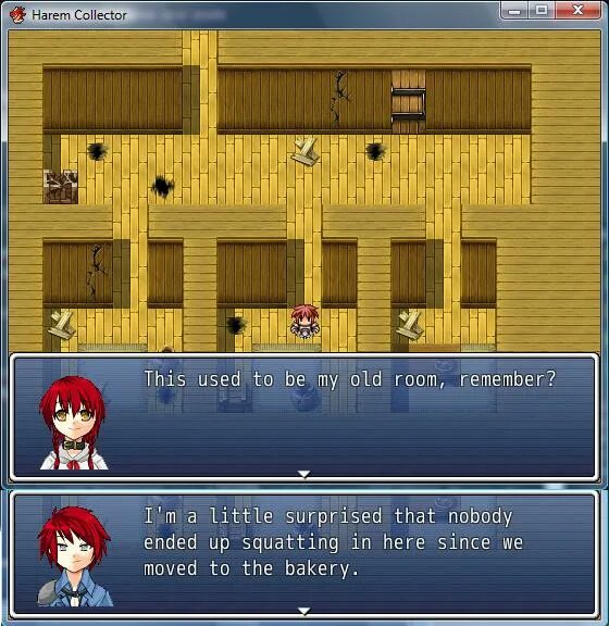 Harem collector. Harem Hotel Collector. Harem Hotel Collector Edition. Harem Collector RPG maker.