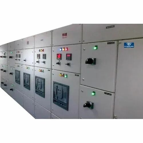 Панель управления пищевого оборудования. Control panel windows 10 power options. Лаборатория электрощитовое оборудование. Power control centre 10uba61. Панель управления для декантера.