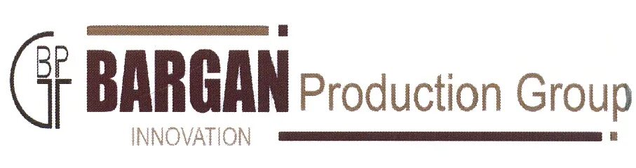 D innovate group. Innovation group алексеевская. приор групп продакшн. лого. bargan.