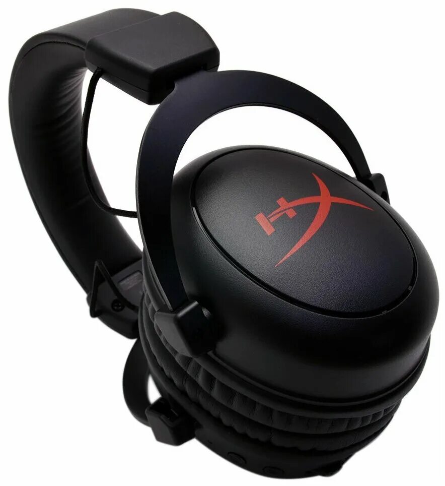 G c cg. Наушники HYPERX cloud Core Wireless. Наушники HYPERX cloud Core 7.1. HYPERX cloud Core DTS. HYPERX II cloud Core Wireless.