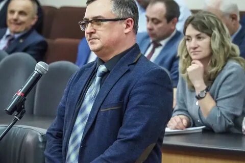 Управление наследия