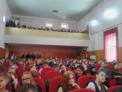 Подслушано в ермаковском районе