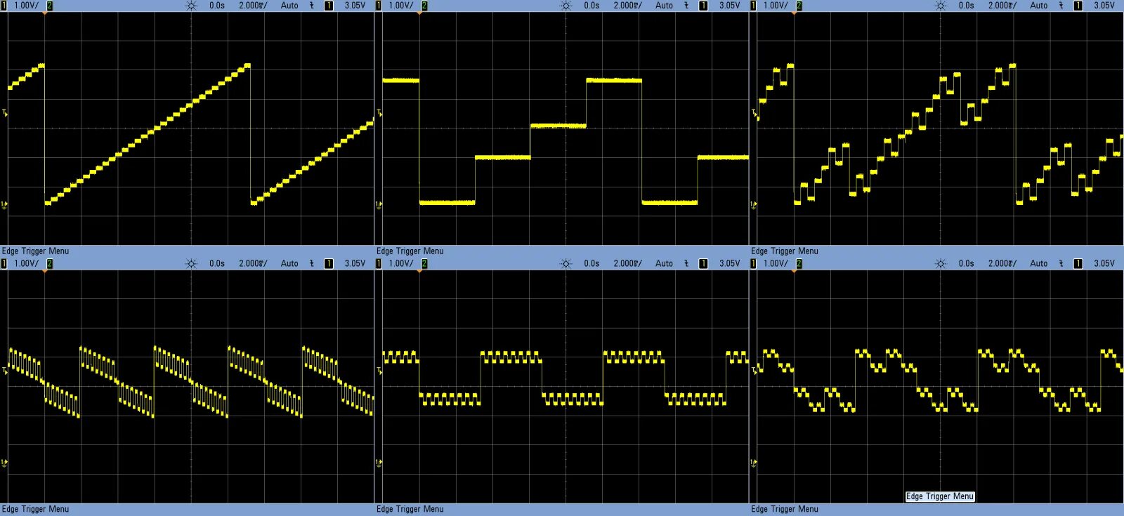 Motion controllers (windows mixed reality). Menu trigger. Menu trigger. Menu trigger. Dead trigger 2 карта.
