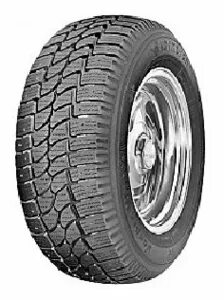215 70 r15 c