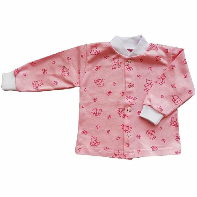 Кофточки для новорожденных. Футболки распашонки для новорожденных. Распашонки для новорожденных. Распашонка для взрослых. Р 68 12.