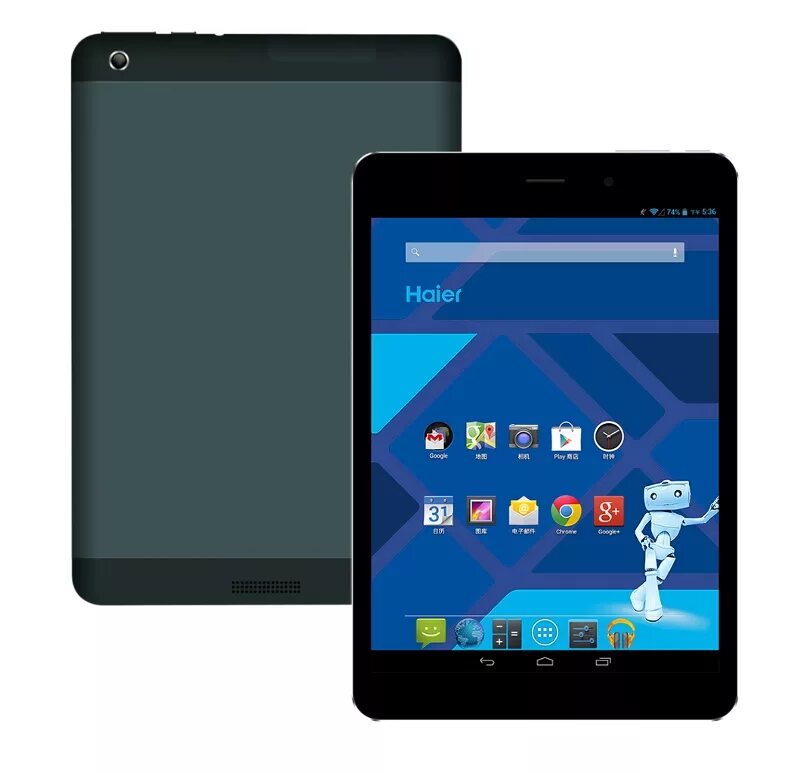Планшеты хайер. Планшет haier hit g700. Планшет хаер. Haier hit планшет. Haier android.