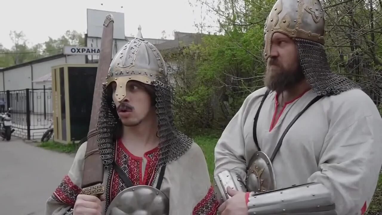 Ютуб русский дух. Русский дух. русский дух русские идут кто поет.