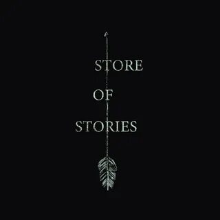 Stories 2022