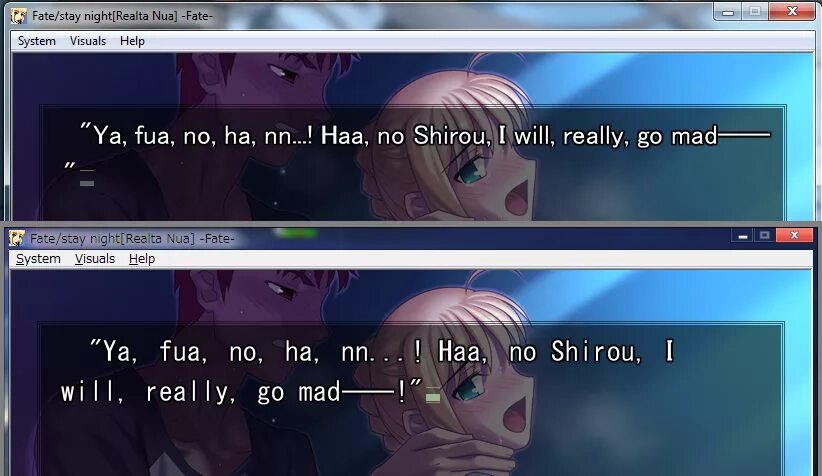 Каншо и бакуя. Аниме fate extra сейбер. Лансер фейт stay night. Сейбер fate stay night novel. Me fate перевод.