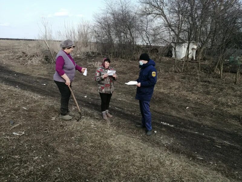 Рейд в курскую область. Прокурор Большесолдатского района Курской области. Село Сула Большесолдатского района Курской области. Солдатское Курской области. Село ржава Курская область Большесолдатский район.