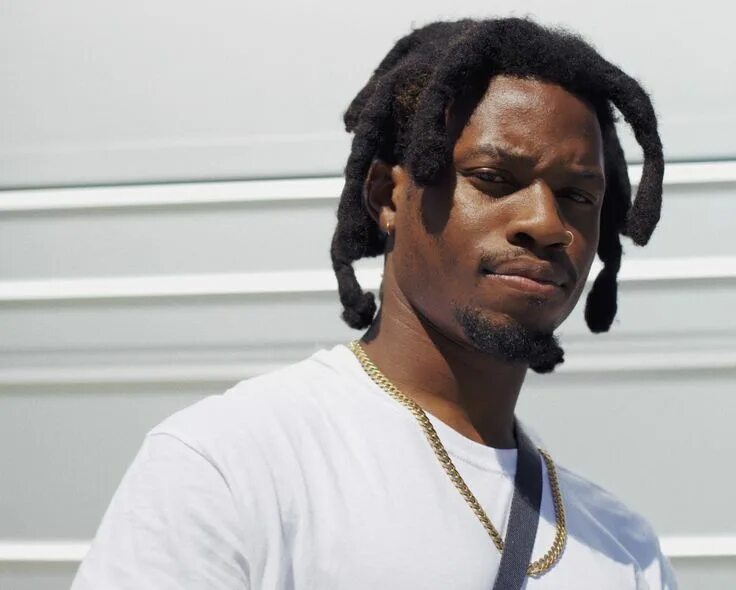 Дензел рэпер. Denzel curry. Дензел кюри. Дензел карри denzel curry. Denzel curry.