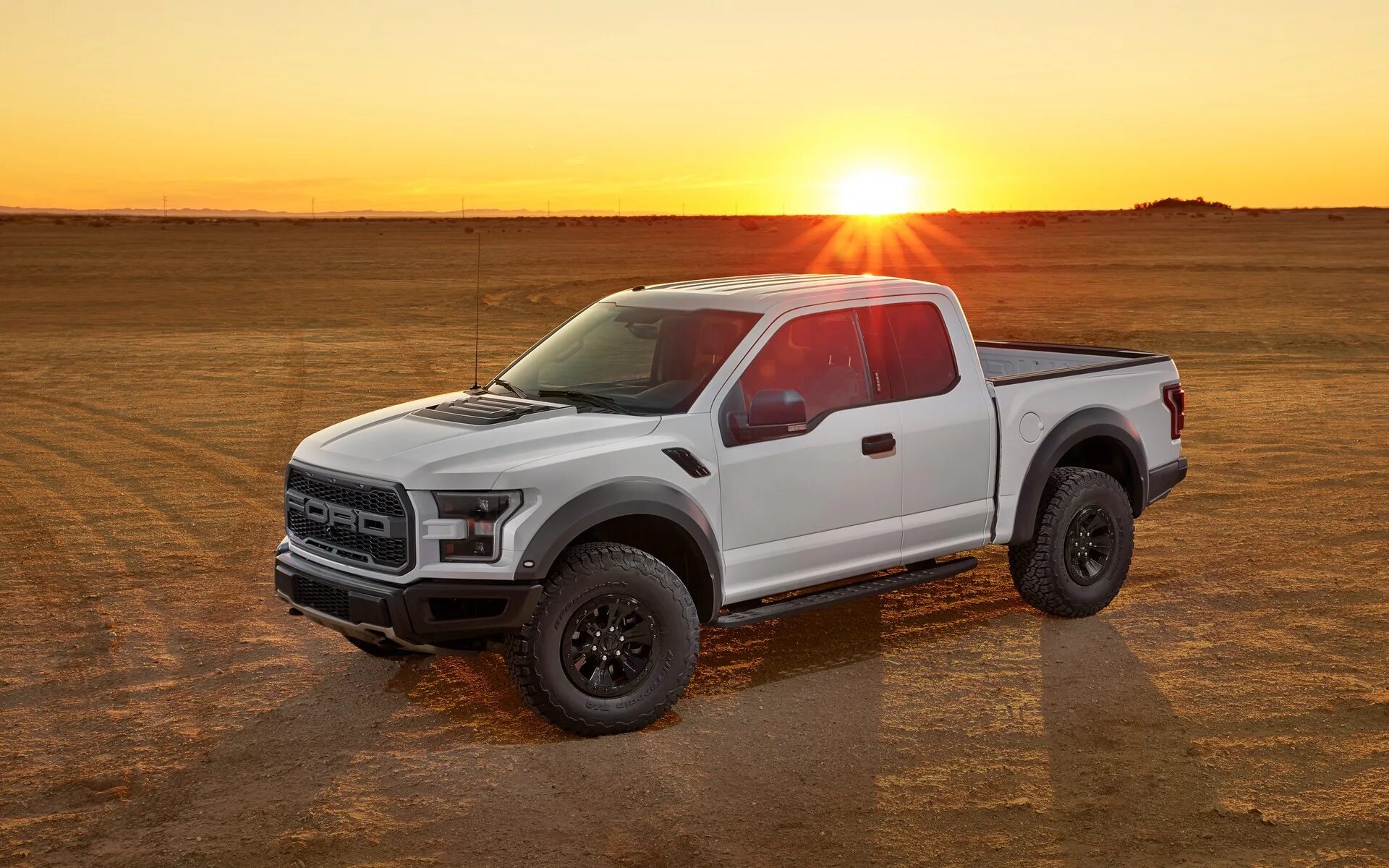 Форд ф150 Раптор. Форд f150 Раптор. Ford f150 Raptor 2017. Форд f 150 Раптор 2017. Пикап на пк