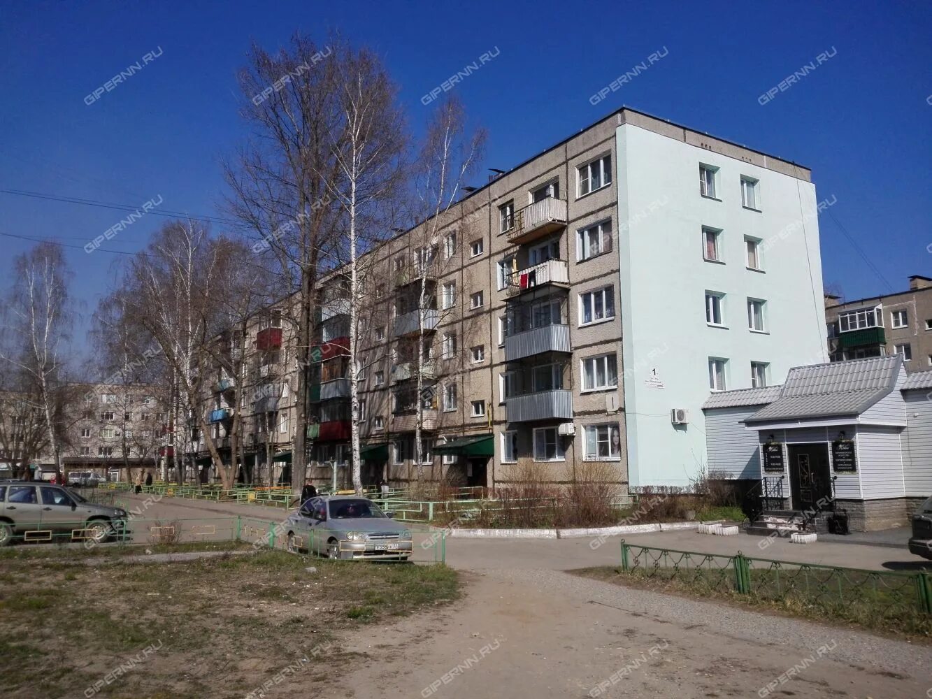 Микрорайон юбилейный 1. Микрорайон юбилейный выкса. выкса микрорайон юбилейный 1 в. выкса микрорайон юбилейный дом 1. юбилейный, дом 1в выкса.