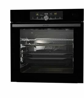 Духовой шкаф gorenje bsa6747a04bg