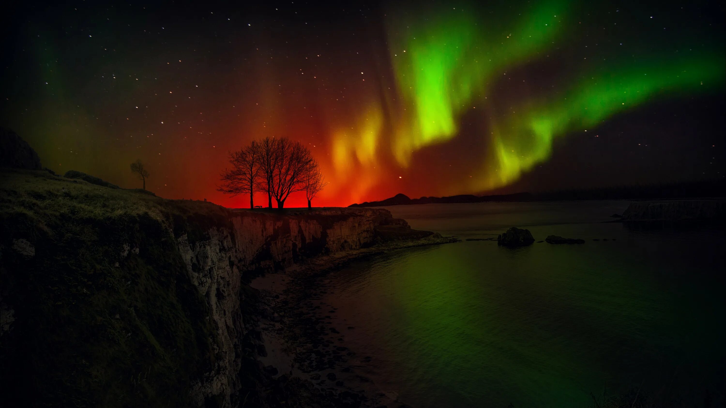 Ardor aurora. Лофотенские острова северное сияние. лофотенские острова полярное сияние. aurora borealis северное сияние. северное сияние на байкале.