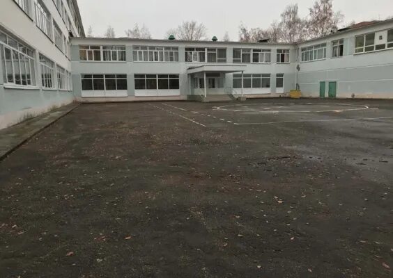 9 школа пенза. Школа номер 9 пенза. Школа 7 пенза. Школа 7 пенза. 59 школа пенза.
