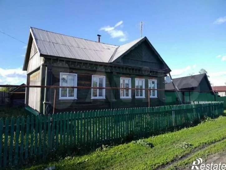 Село аркаево сурского района ульяновской области. Никитино сурский район. Рабочий поселок сурское улица октябрьская. Черненово сурский район ульяновская область. Авито сурском.