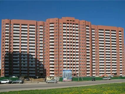 Дмитров космонавтов