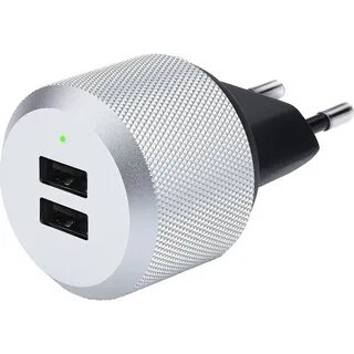Just device