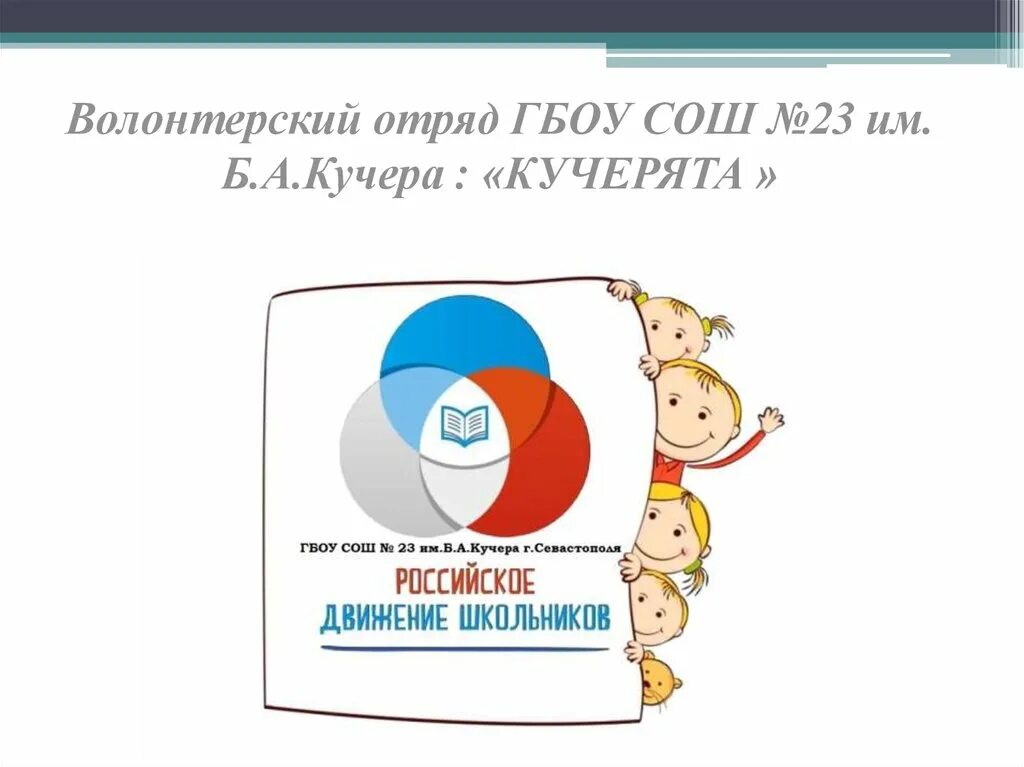 План волонтерского отряда. Волонтерский отряд. Волонтерские отряды схема. План дел волонтерского отряда. График работы волонтерского отряда.