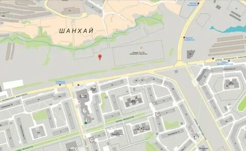 Пушкинская карта чебоксары