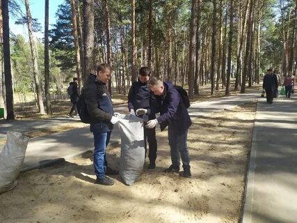 Волжск дружбы