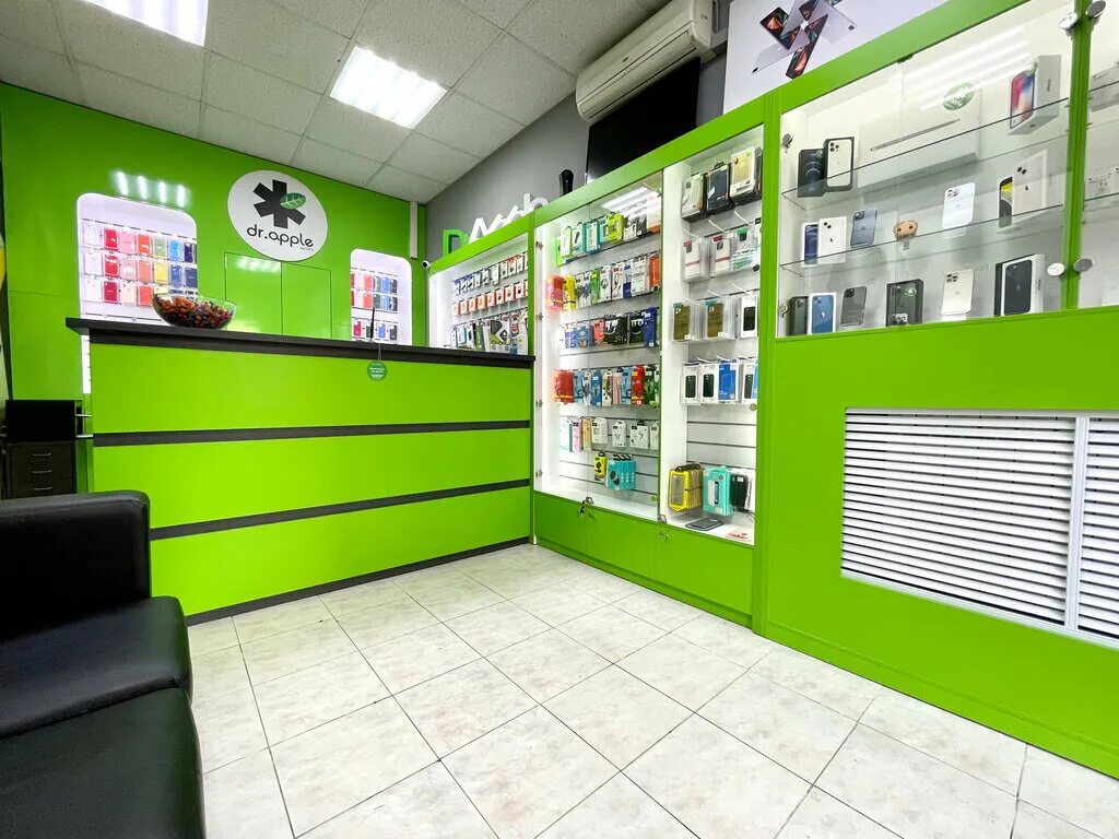 Ci store краснодар. доктор стор краснодар. улица красная эпл краснодар. доктор стор краснодар. магазин яблочко.