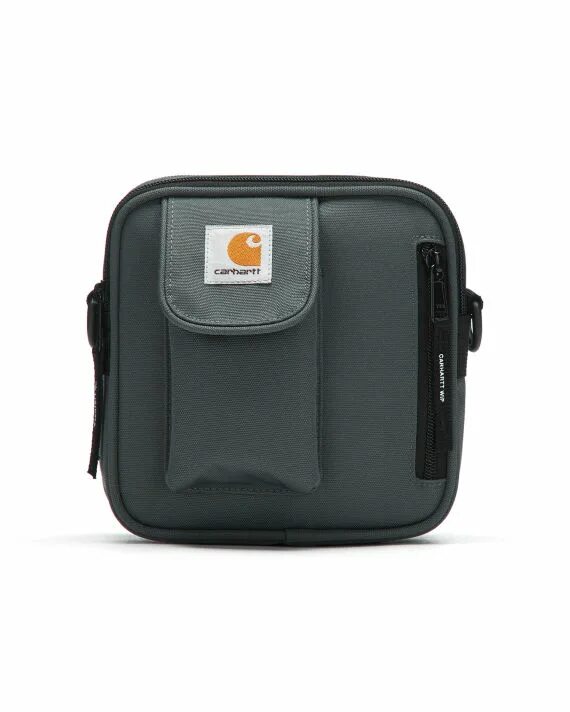 Сумка carhartt wip essentials bag. Оригинальная сумка кархарт. Сумка carhartt wip essentials bag dark navy. Черная сумка carhartt wip. Оригинальная сумка кархарт.