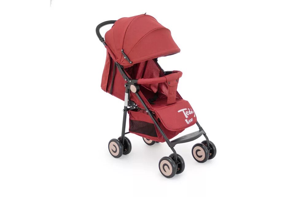 Коляска тедди беар с-3. Teddy c 3 коляска прогулочная. Прогулочная коляска teddy bear 712. Прогулочная коляска мишутка sl-103. Коляска bore.