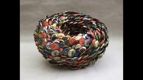 Project caps